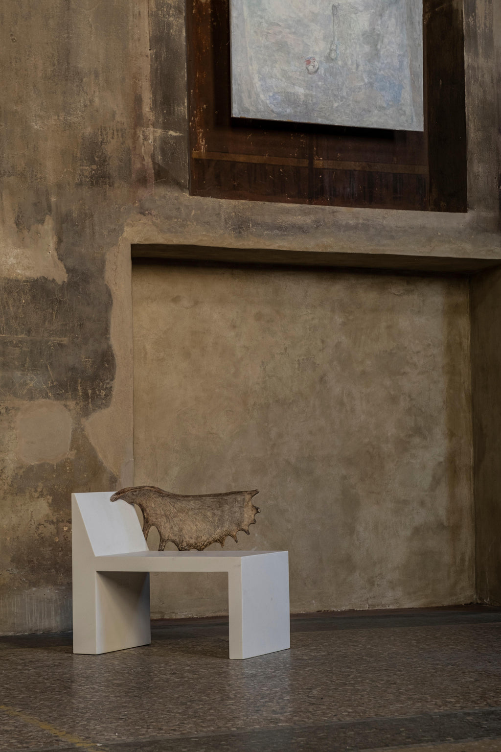 https://a.1stdibscdn.com/tomb-chair-by-rick-owens-for-sale-picture-5/f_12192/f_340344221682698173342/PHILIA_MILAN_DW_2023_019_master.jpg