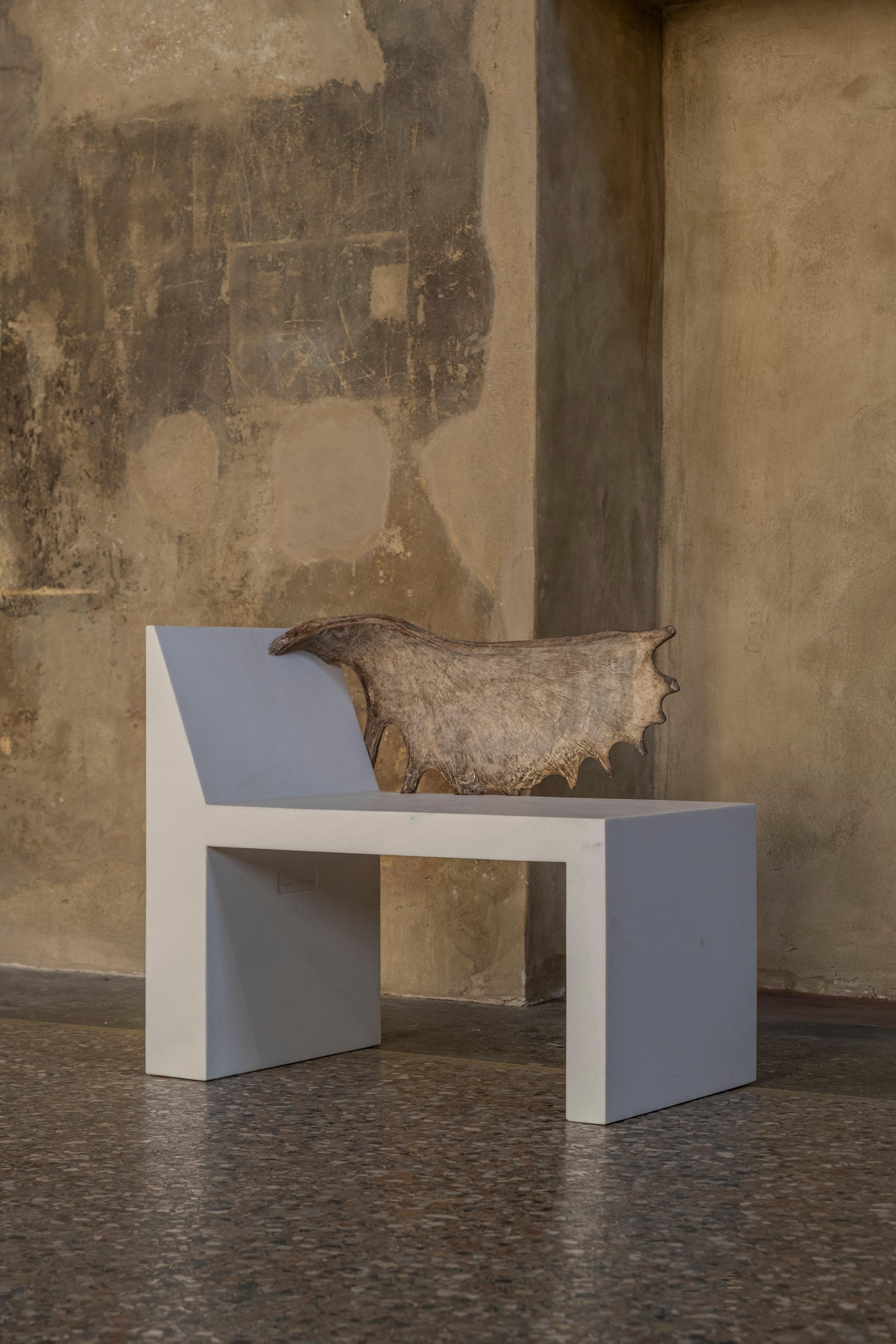 https://a.1stdibscdn.com/tomb-chair-by-rick-owens-for-sale-picture-4/f_12192/f_340344221682698171913/PHILIA_MILAN_DW_2023_033_master.jpg