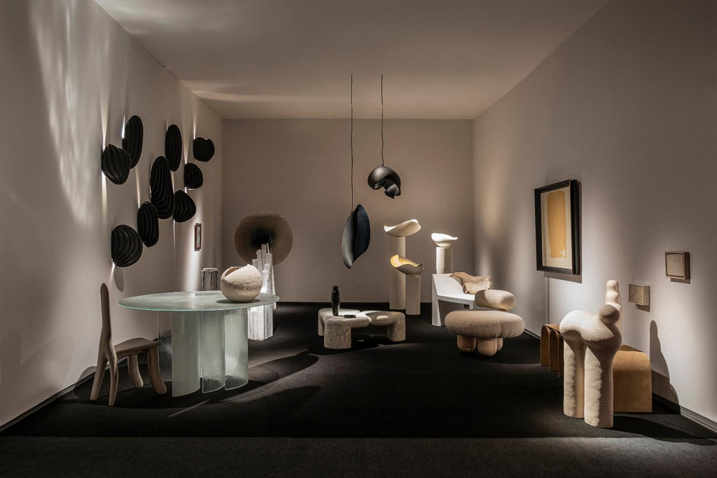 https://a.1stdibscdn.com/tomb-chair-by-rick-owens-for-sale-picture-12/f_12192/f_340344221697646953214/PHILIA_PAD_LONDON001_master.jpg