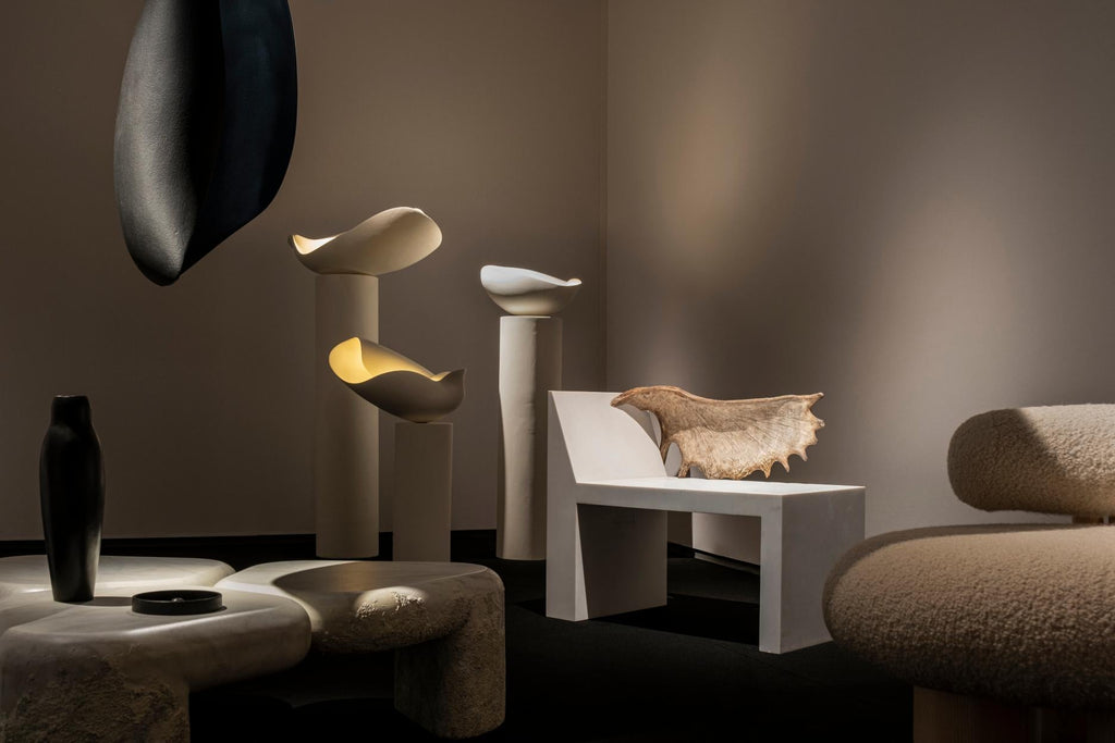 https://a.1stdibscdn.com/tomb-chair-by-rick-owens-for-sale-picture-14/f_12192/f_340344221697646954384/PHILIA_PAD_LONDON008_master.jpg
