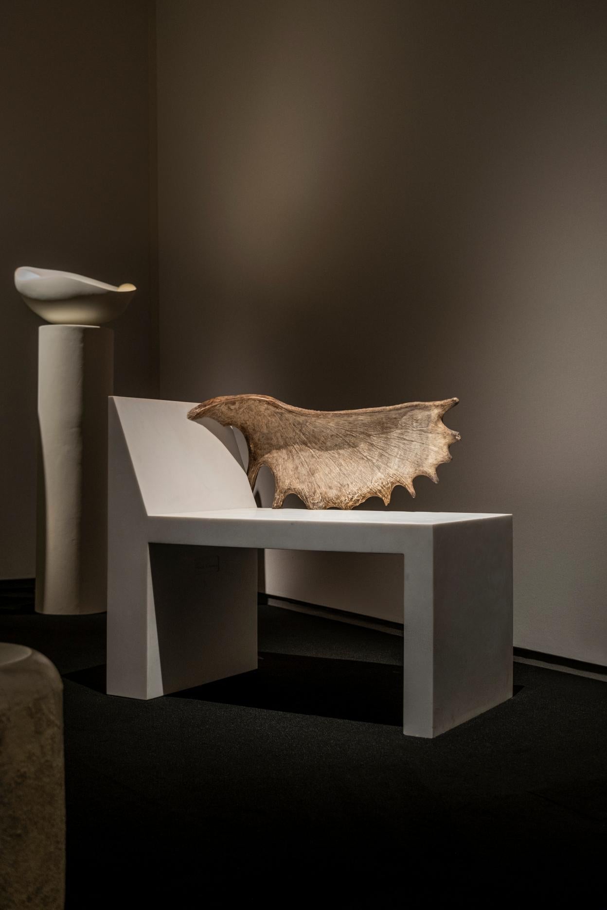 https://a.1stdibscdn.com/tomb-chair-by-rick-owens-for-sale-picture-9/f_12192/f_340344221697646952946/PHILIA_PAD_LONDON010_master.jpg