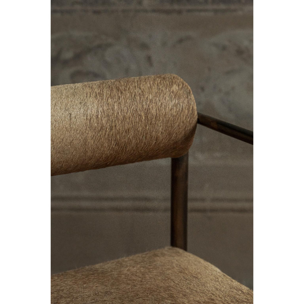 https://a.1stdibscdn.com/square-alchemy-chair-by-rick-owens-for-sale-picture-10/f_12192/f_331673121678193488895/PHILIA_RICK_OWENS144_master.JPG