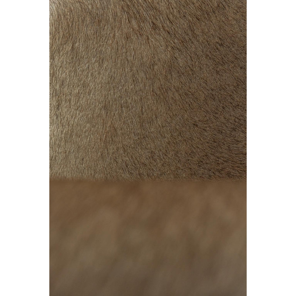 https://a.1stdibscdn.com/square-alchemy-chair-by-rick-owens-for-sale-picture-11/f_12192/f_331673121678193489412/PHILIA_RICK_OWENS145_master.JPG