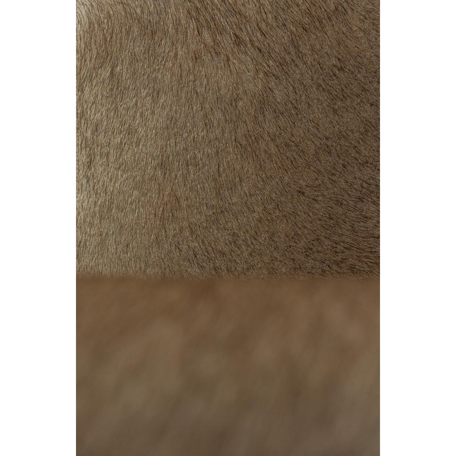 https://a.1stdibscdn.com/square-alchemy-chair-by-rick-owens-for-sale-picture-11/f_12192/f_331673121678193489412/PHILIA_RICK_OWENS145_master.JPG