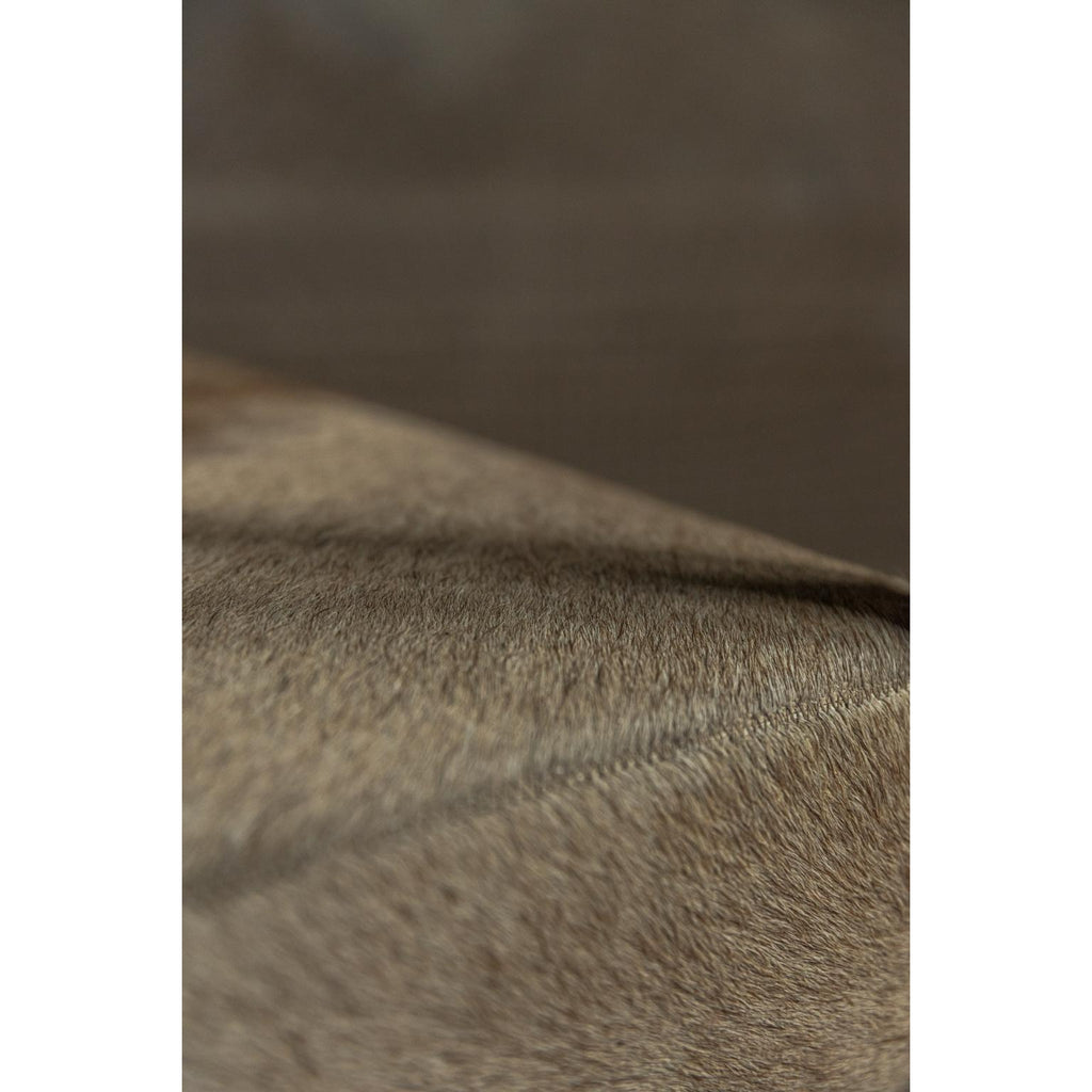 https://a.1stdibscdn.com/square-alchemy-chair-by-rick-owens-for-sale-picture-12/f_12192/f_331673121678193489911/PHILIA_RICK_OWENS146_master.JPG
