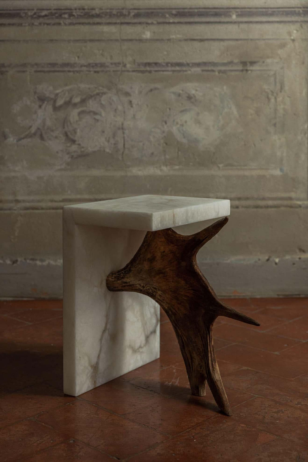 https://a.1stdibscdn.com/stag-t-by-rick-owens-for-sale-picture-12/f_12192/f_453245121749123893199/PHILIA_RICK_OWENS168_master_master.jpg