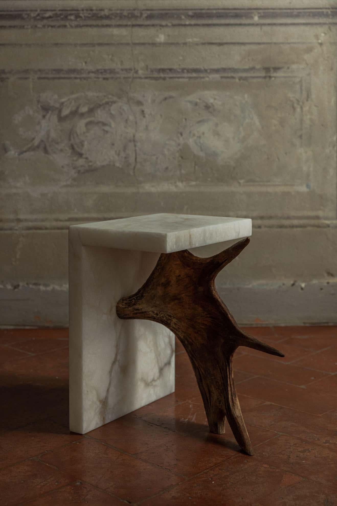 https://a.1stdibscdn.com/stag-t-by-rick-owens-for-sale-picture-12/f_12192/f_453245121749123893199/PHILIA_RICK_OWENS168_master_master.jpg