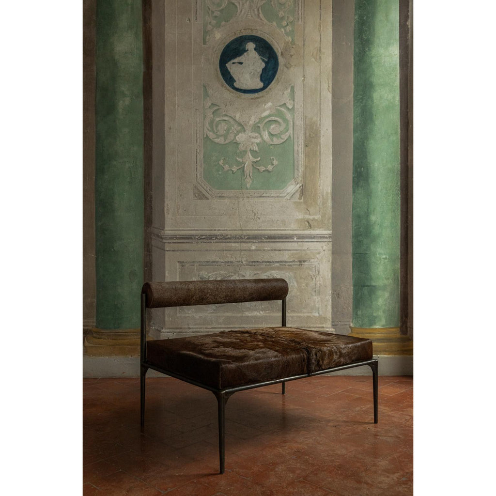 https://a.1stdibscdn.com/alchemy-bench-by-rick-owens-for-sale-picture-3/f_12192/f_331554221678121624378/PHILIA_RICK_OWENS202_master.jpg