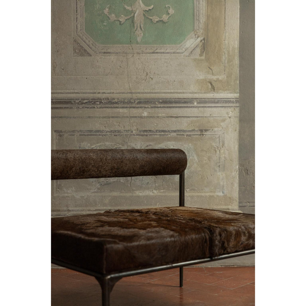 https://a.1stdibscdn.com/alchemy-bench-by-rick-owens-for-sale-picture-2/f_12192/f_331554221678121623450/PHILIA_RICK_OWENS203_master.jpg
