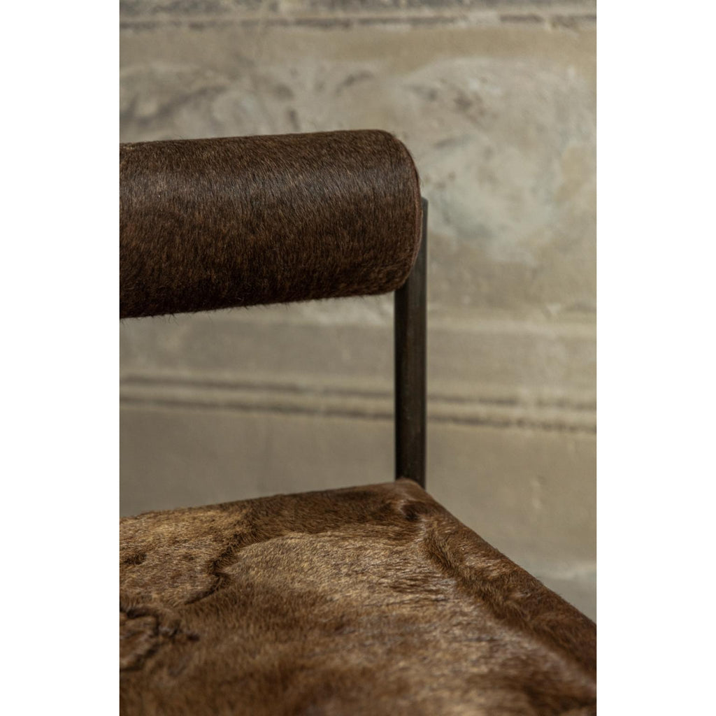 https://a.1stdibscdn.com/alchemy-bench-by-rick-owens-for-sale-picture-4/f_12192/f_331554221678121625038/PHILIA_RICK_OWENS204_master.jpg