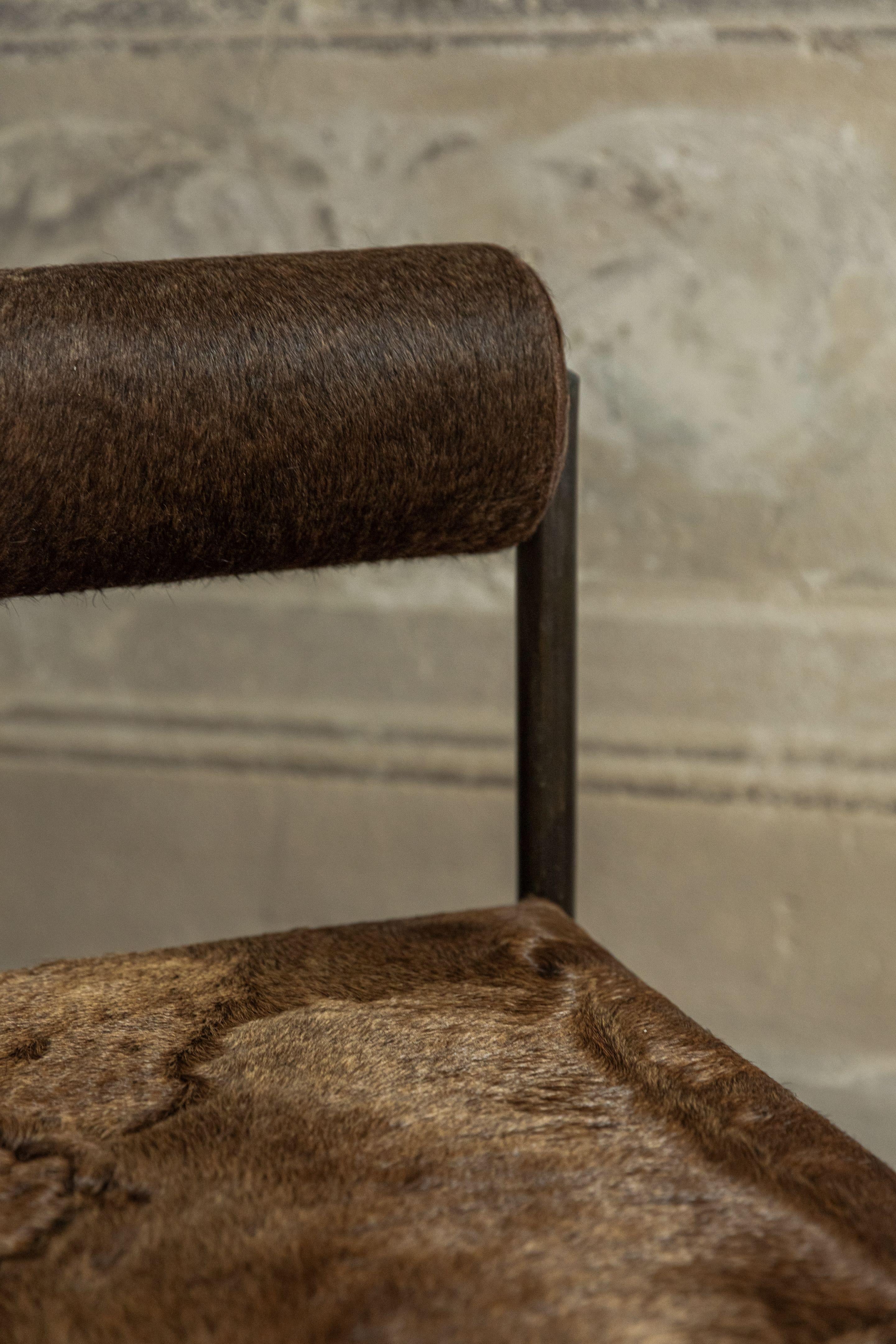 https://a.1stdibscdn.com/desk-alchemy-chair-by-rick-owens-for-sale-picture-5/f_12192/f_412395621724851684252/PHILIA_RICK_OWENS204_master.jpg