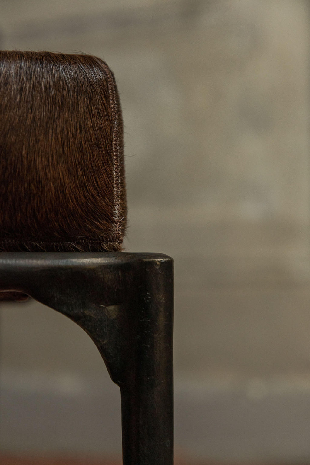 https://a.1stdibscdn.com/desk-alchemy-chair-by-rick-owens-for-sale-picture-7/f_12192/f_412395621724851687373/PHILIA_RICK_OWENS206_master.jpg