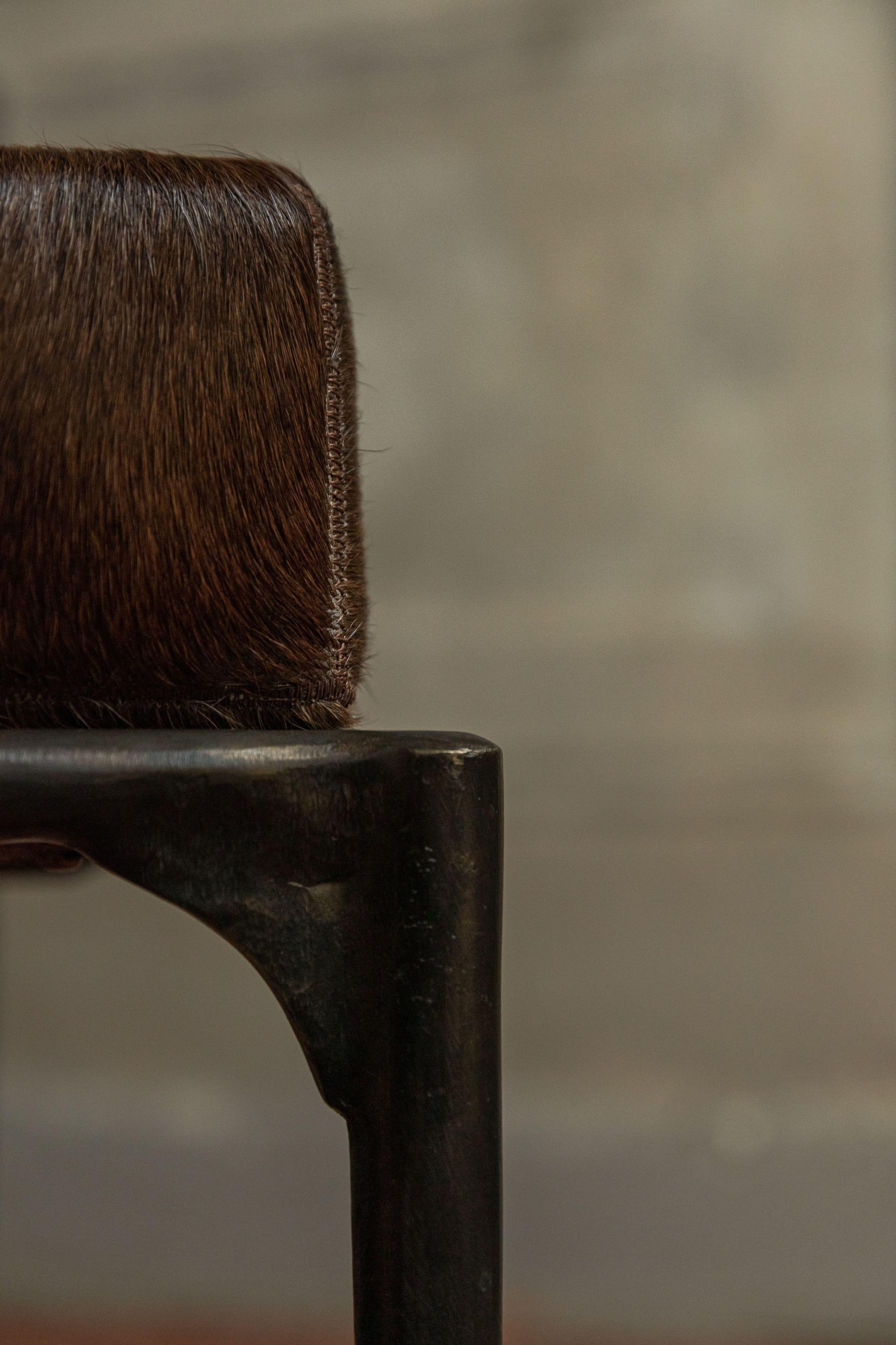 https://a.1stdibscdn.com/desk-alchemy-chair-by-rick-owens-for-sale-picture-7/f_12192/f_412395621724851687373/PHILIA_RICK_OWENS206_master.jpg