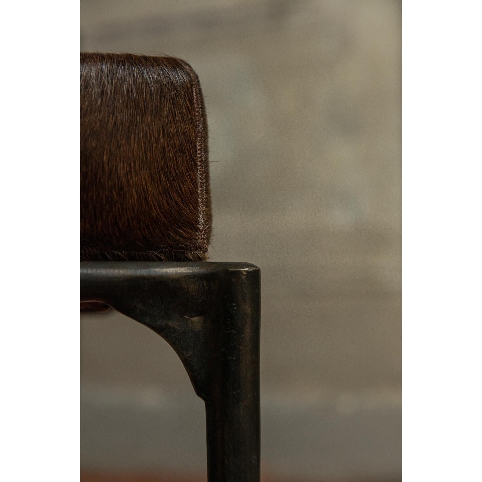 https://a.1stdibscdn.com/alchemy-bench-by-rick-owens-for-sale-picture-5/f_12192/f_331554221678121625513/PHILIA_RICK_OWENS206_master.jpg