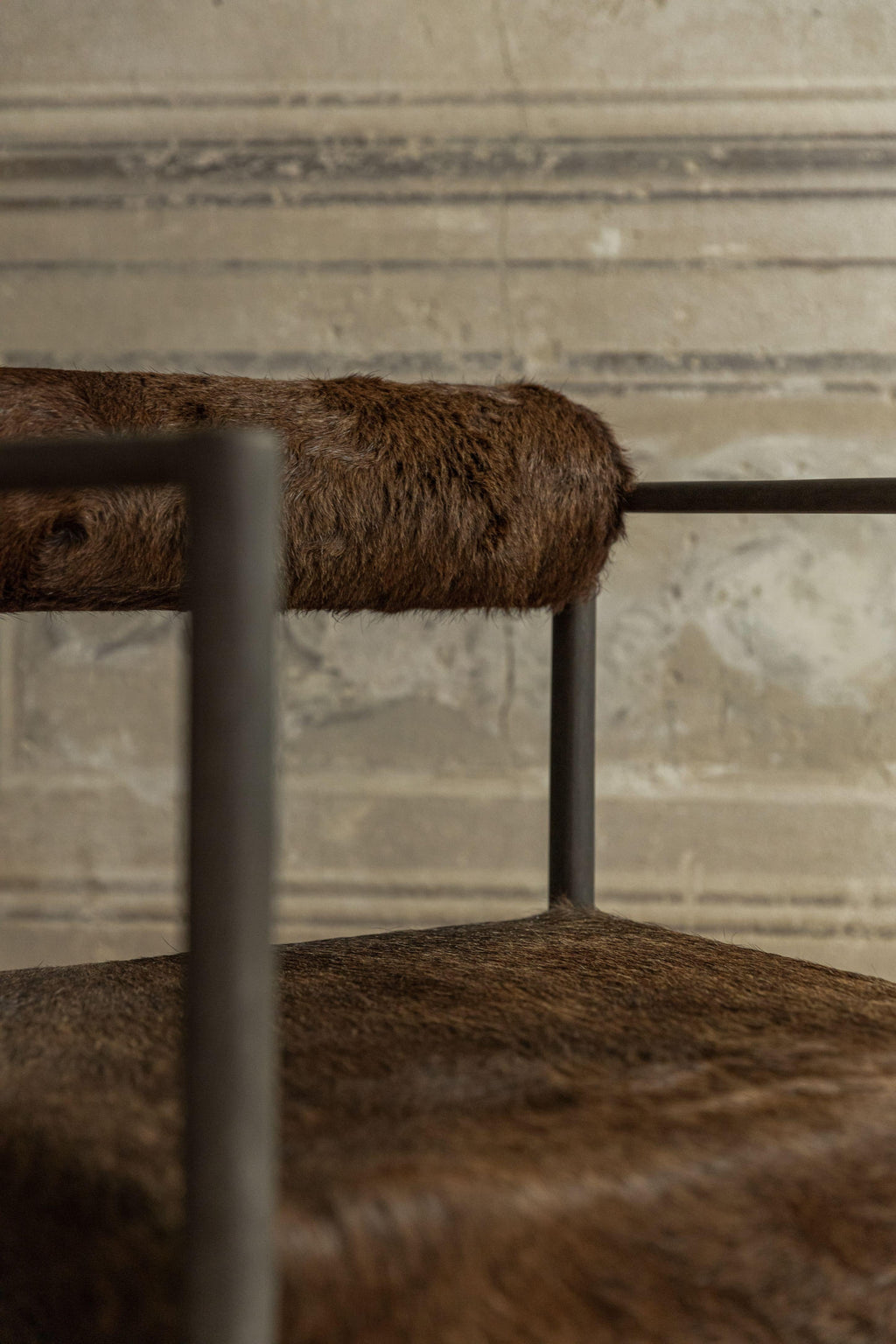 https://a.1stdibscdn.com/desk-alchemy-chair-by-rick-owens-for-sale-picture-4/f_12192/f_412395621724851682447/PHILIA_RICK_OWENS208_master.jpg
