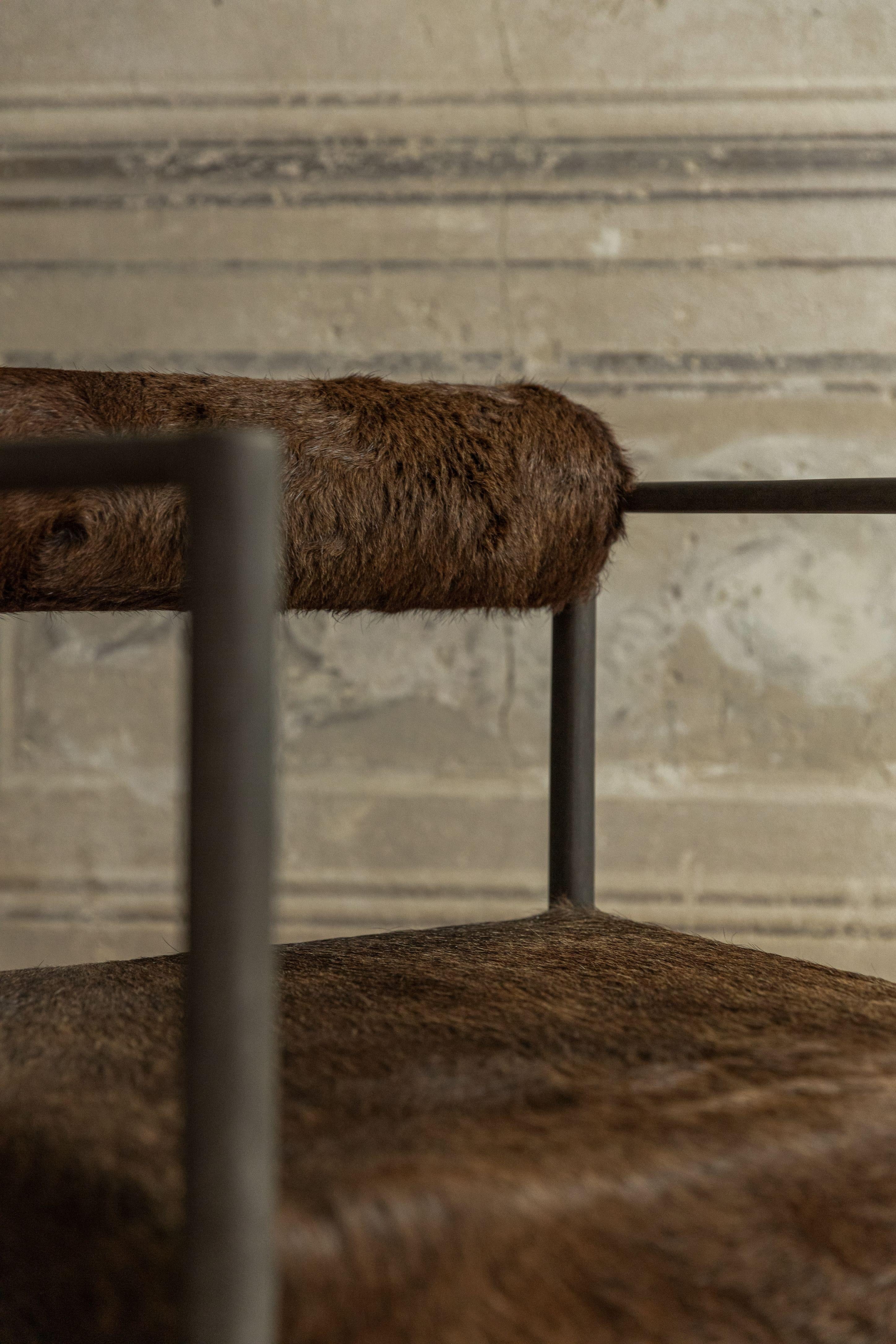 https://a.1stdibscdn.com/desk-alchemy-chair-by-rick-owens-for-sale-picture-4/f_12192/f_412395621724851682447/PHILIA_RICK_OWENS208_master.jpg