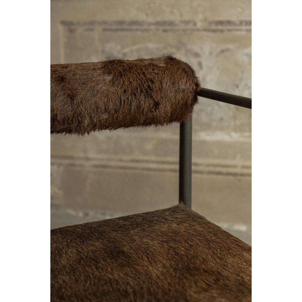 https://a.1stdibscdn.com/alchemy-bench-by-rick-owens-for-sale-picture-6/f_12192/f_331554221678121626006/PHILIA_RICK_OWENS209_master.jpg