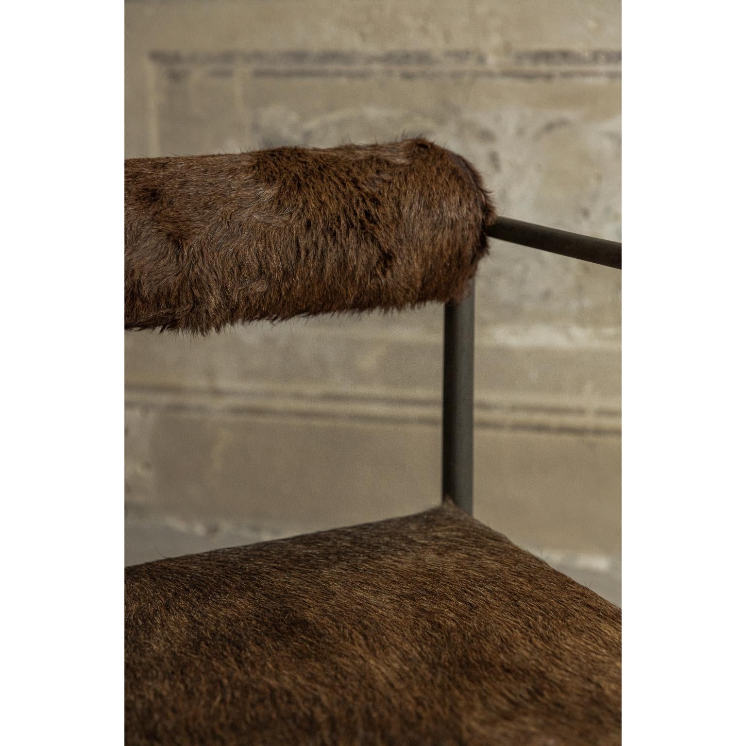 https://a.1stdibscdn.com/alchemy-bench-by-rick-owens-for-sale-picture-6/f_12192/f_331554221678121626006/PHILIA_RICK_OWENS209_master.jpg