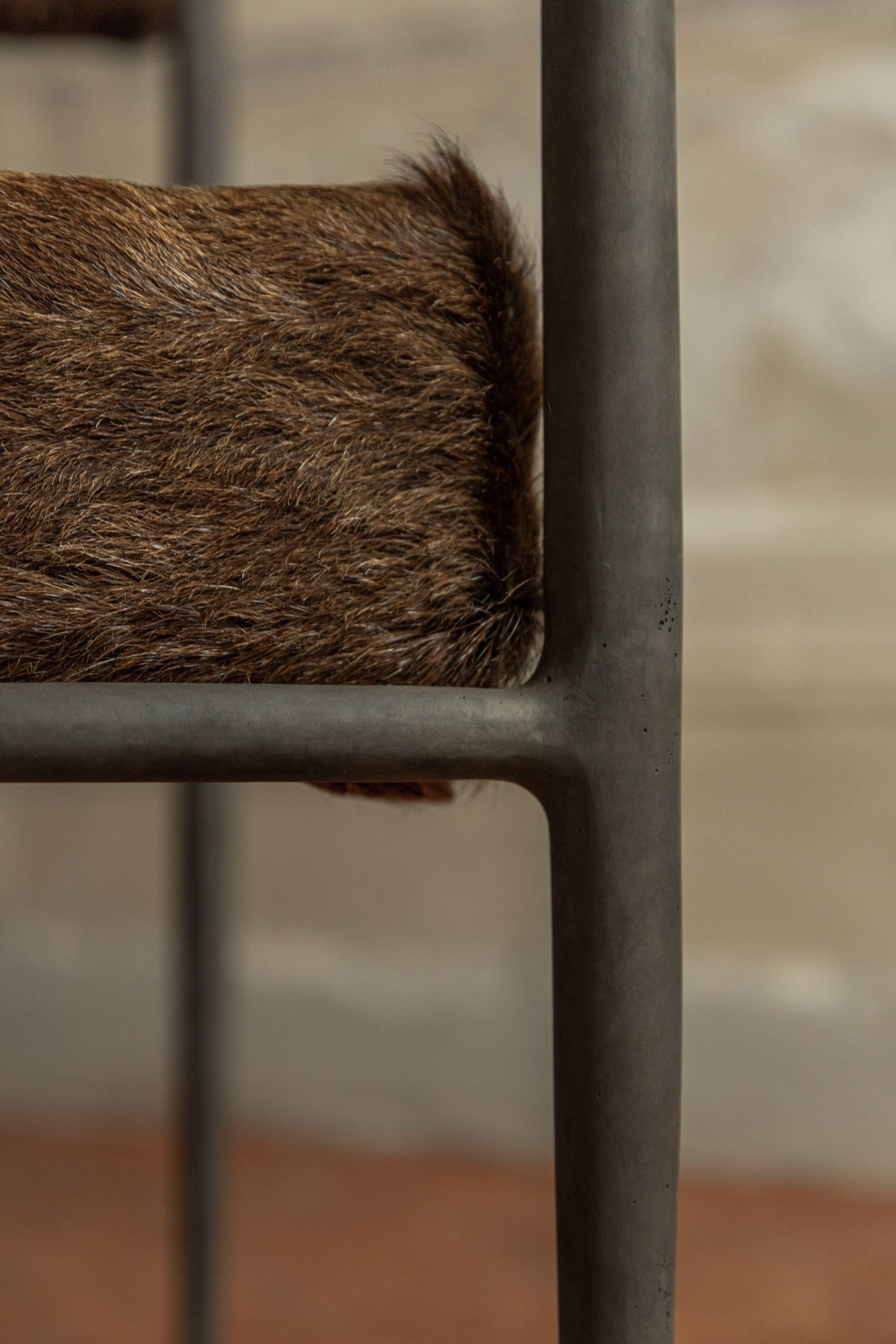 https://a.1stdibscdn.com/desk-alchemy-chair-by-rick-owens-for-sale-picture-6/f_12192/f_412395621724851685509/PHILIA_RICK_OWENS210_master.jpg