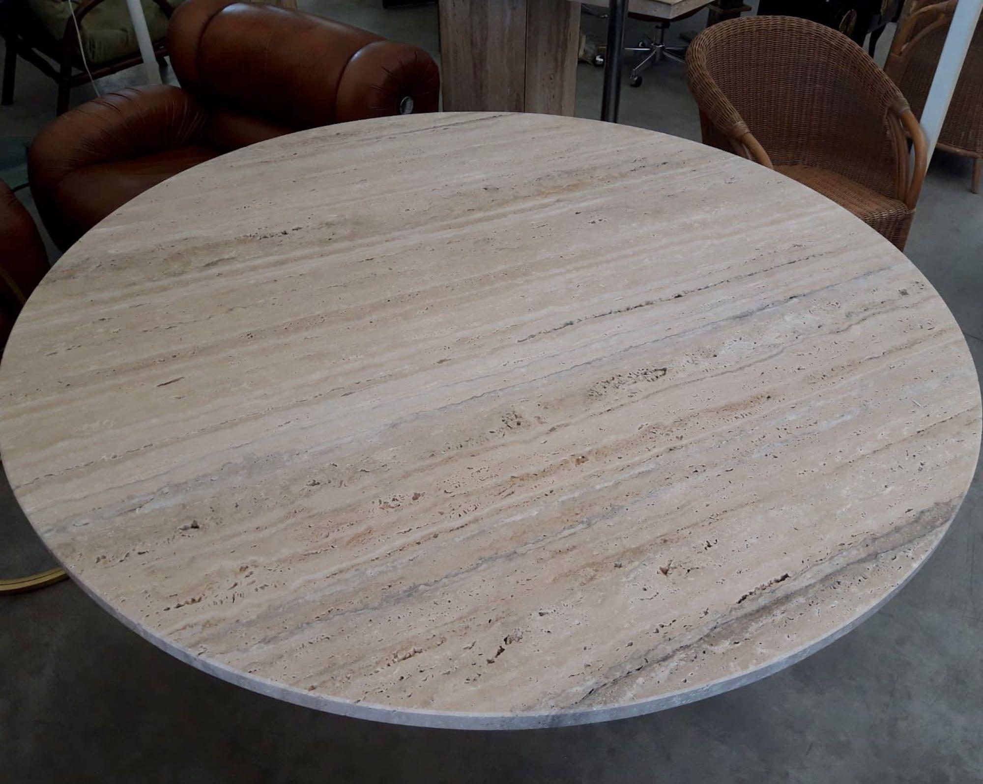 https://a.1stdibscdn.com/bespoke-round-italian-travertine-dining-table-for-sale-picture-7/f_47872/f_203186621598275364017/PHOTO_2020_06_20_13_48_07_master.jpeg