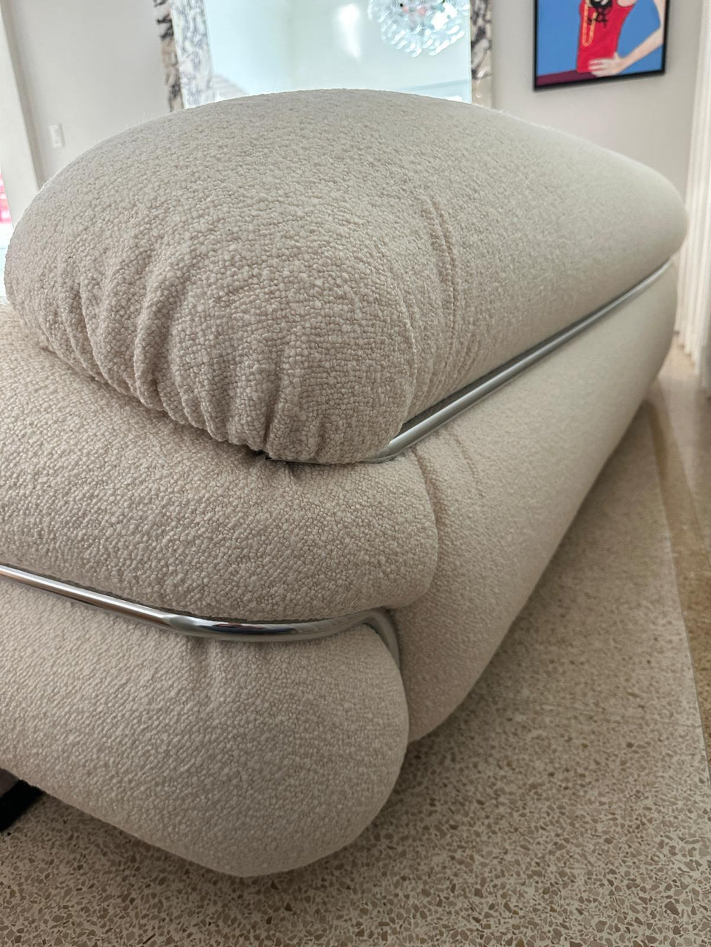 https://a.1stdibscdn.com/customizable-tacchini-grand-sesann-sofa-by-gianfranco-frattini-for-sale-picture-5/f_44652/f_389123021710862787923/PHOTO_2024_03_05_20_53_19_master.jpg