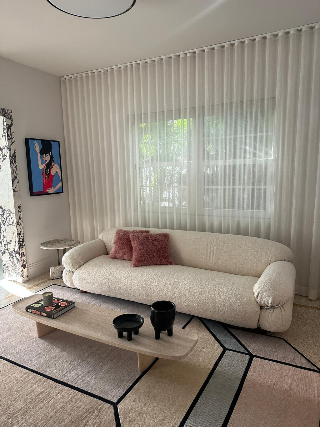 https://a.1stdibscdn.com/new-tacchini-sesann-sofa-by-gianfranco-frattini-in-stock-for-sale-picture-4/f_44652/f_356152721709834449204/PHOTO_2024_03_05_20_54_16_master.jpg