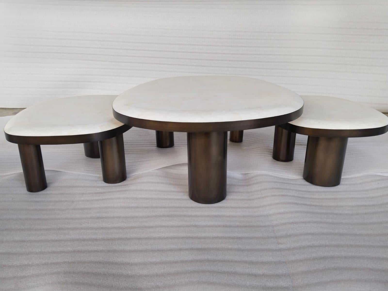 https://a.1stdibscdn.com/set-of-organic-coffee-tables-in-rock-crystal-and-bronzed-finish-by-ginger-brown-for-sale-picture-5/f_56622/f_423880221732101418986/PHOTO_2024_04_11_10_36_53_1_master.jpg