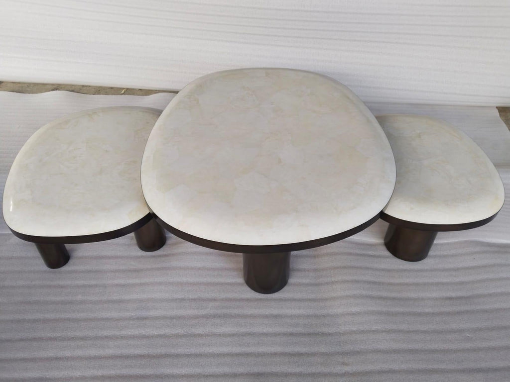 https://a.1stdibscdn.com/set-of-organic-coffee-tables-in-rock-crystal-and-bronzed-finish-by-ginger-brown-for-sale-picture-6/f_56622/f_423880221732101657014/PHOTO_2024_04_11_10_36_53_master.jpg