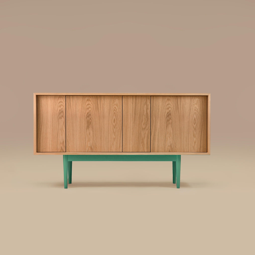 https://a.1stdibscdn.com/xoxo-hug-cabinet-l-by-phormy-for-sale-picture-5/f_12192/f_339590021682342519456/PH_XOXO_Front_10_master.jpg