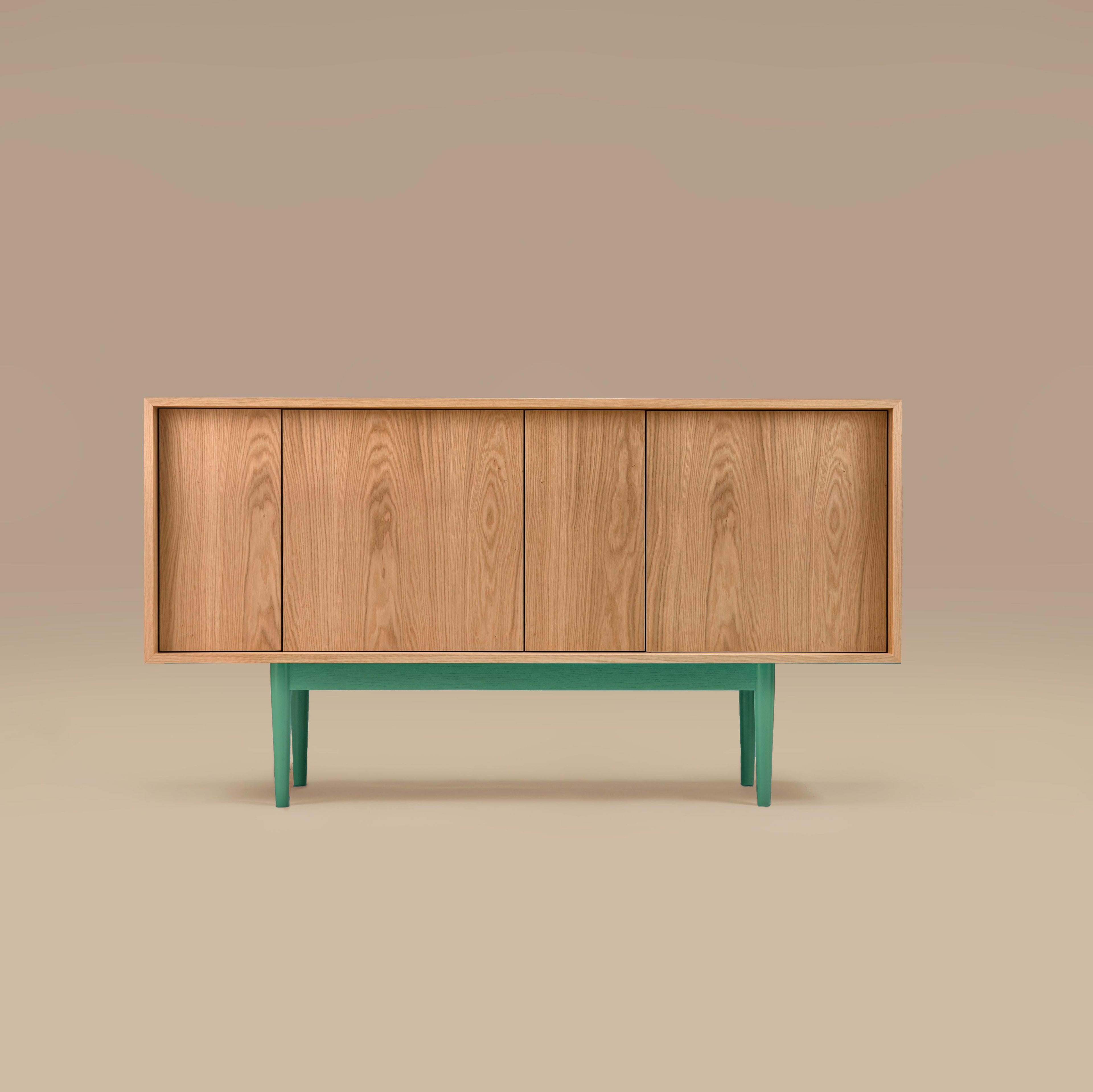 https://a.1stdibscdn.com/xoxo-hug-cabinet-l-by-phormy-for-sale-picture-5/f_12192/f_339590021682342519456/PH_XOXO_Front_10_master.jpg
