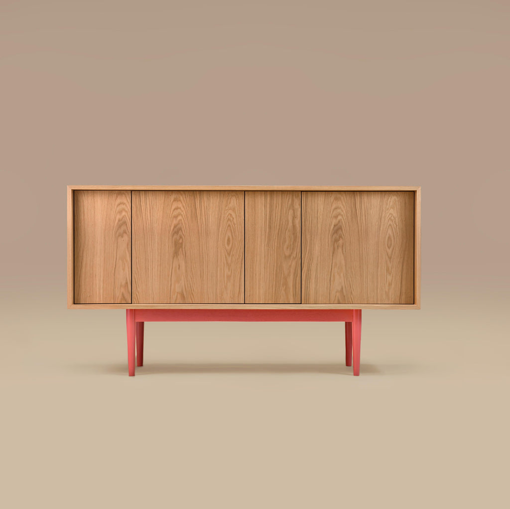 https://a.1stdibscdn.com/xoxo-hug-cabinet-l-by-phormy-for-sale-picture-2/f_12192/f_339590021682342516384/PH_XOXO_Front_7_master.jpg