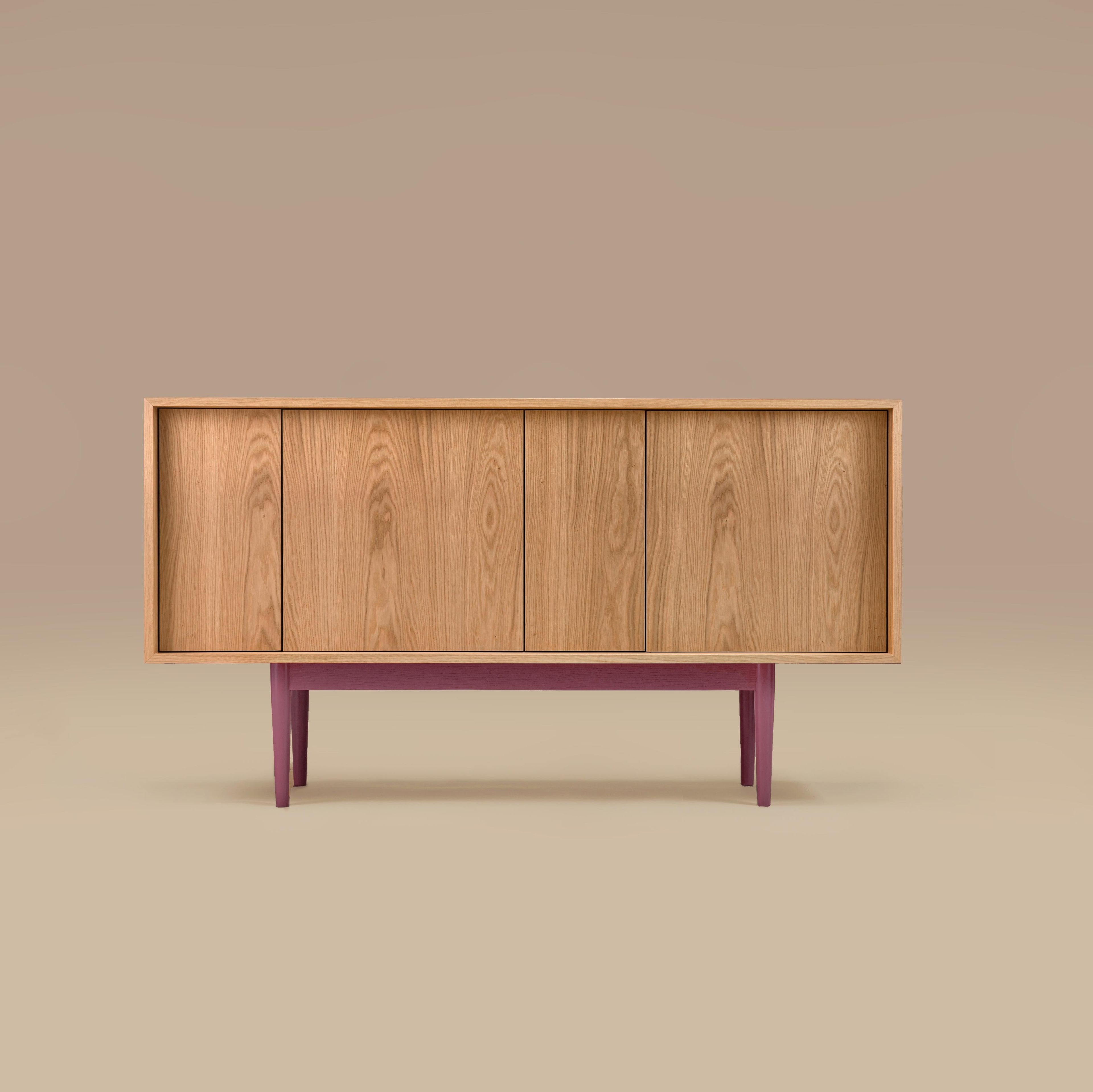 https://a.1stdibscdn.com/xoxo-hug-cabinet-l-by-phormy-for-sale-picture-3/f_12192/f_339590021682342517481/PH_XOXO_Front_8_master.jpg