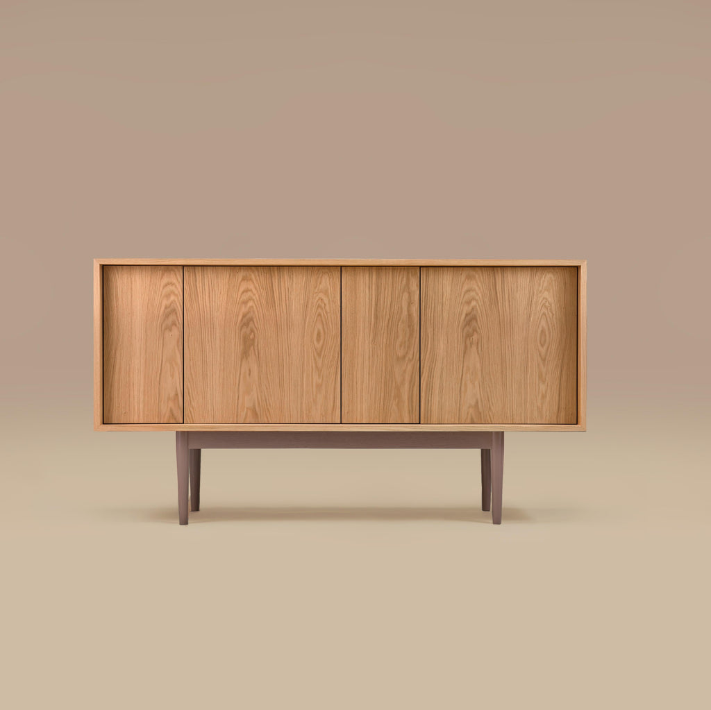 https://a.1stdibscdn.com/xoxo-hug-cabinet-l-by-phormy-for-sale-picture-4/f_12192/f_339590021682342518325/PH_XOXO_Front_9_master.jpg