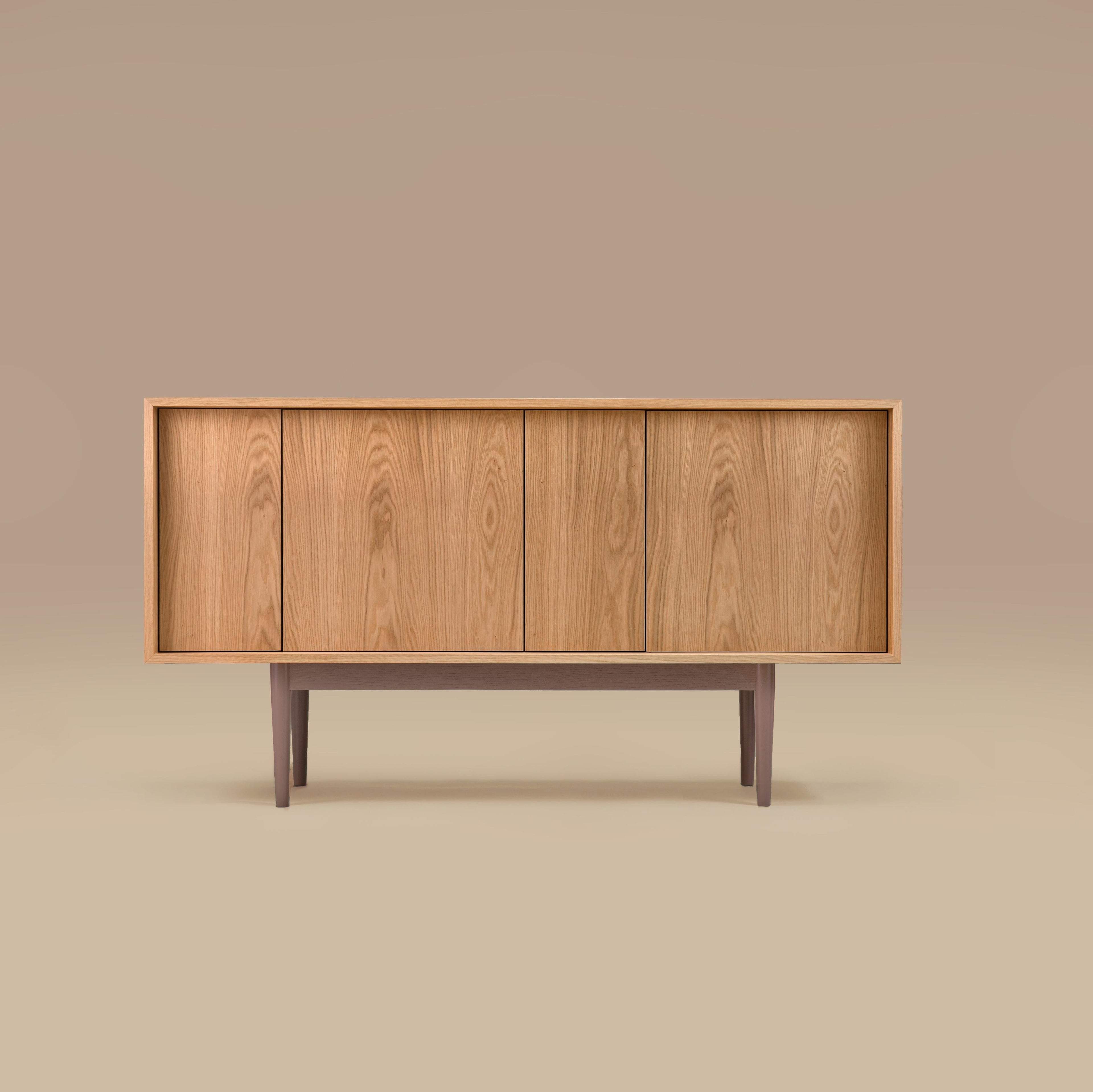 https://a.1stdibscdn.com/xoxo-hug-cabinet-l-by-phormy-for-sale-picture-4/f_12192/f_339590021682342518325/PH_XOXO_Front_9_master.jpg