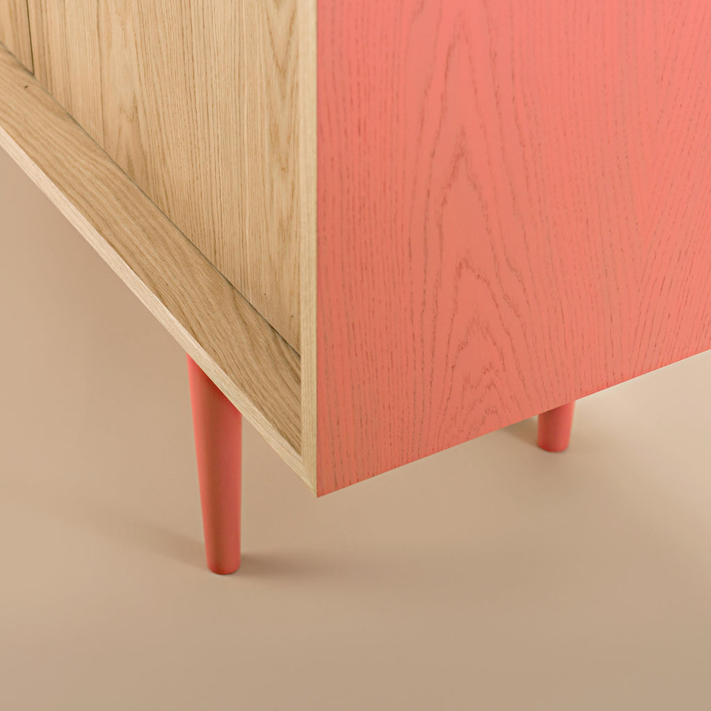 https://a.1stdibscdn.com/xoxo-hug-cabinet-l-by-phormy-for-sale-picture-7/f_12192/f_339590021682342521427/PH_XOXO_PINK_DETAL_1_master.jpg