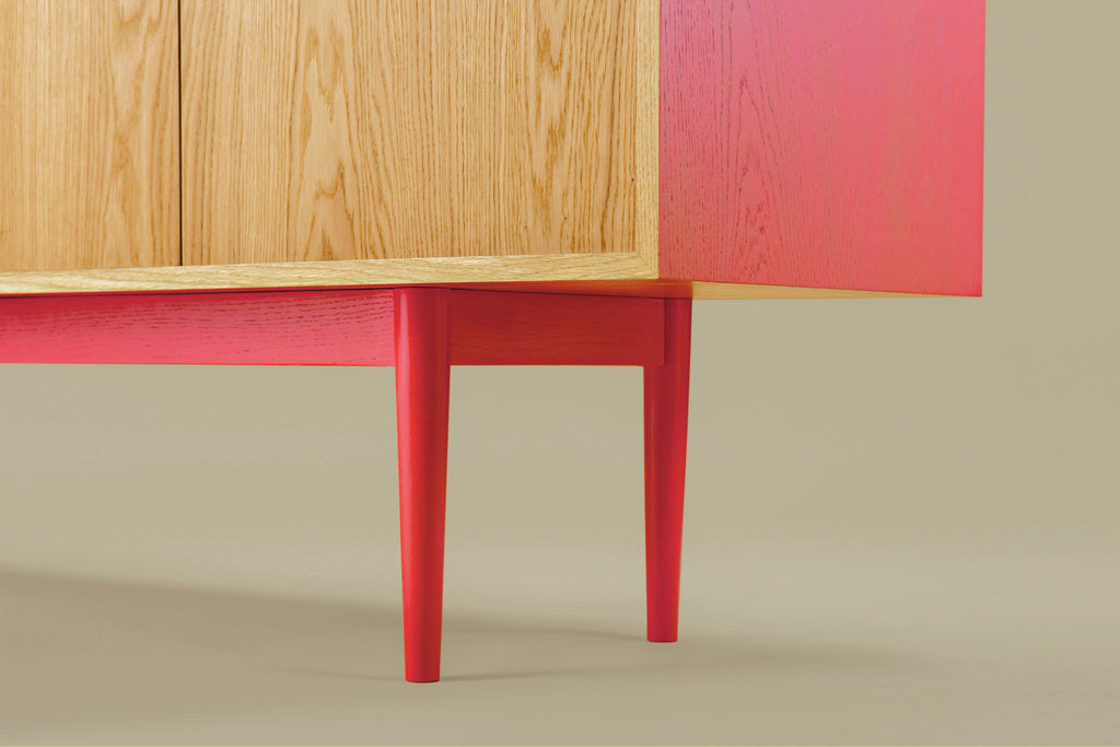 https://a.1stdibscdn.com/xoxo-hug-cabinet-l-by-phormy-for-sale-picture-10/f_12192/f_339590021682342524333/PH_XOXO_PINK_DETAL_4_master.jpg