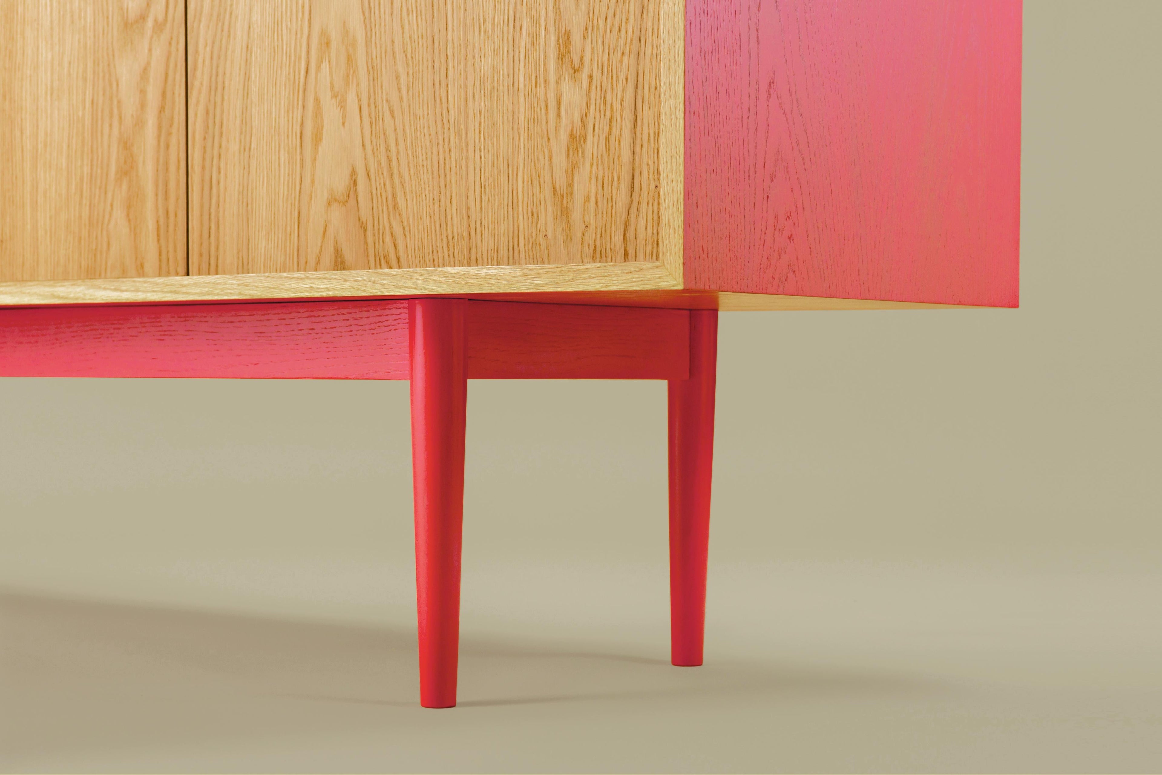 https://a.1stdibscdn.com/xoxo-hug-cabinet-l-by-phormy-for-sale-picture-10/f_12192/f_339590021682342524333/PH_XOXO_PINK_DETAL_4_master.jpg