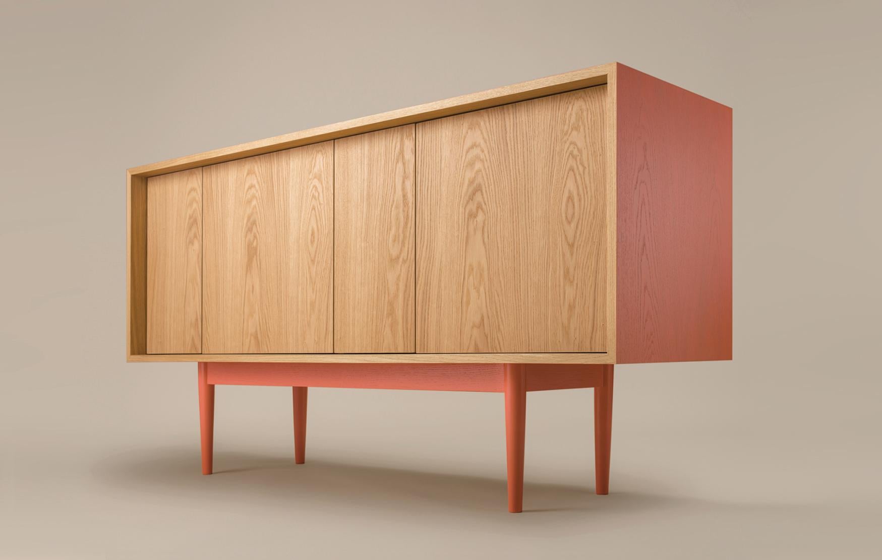 https://a.1stdibscdn.com/xoxo-hug-cabinet-l-by-phormy-for-sale-picture-11/f_12192/f_339590021682342525069/PH_XOXO_PINK_perspective_1_master.jpg