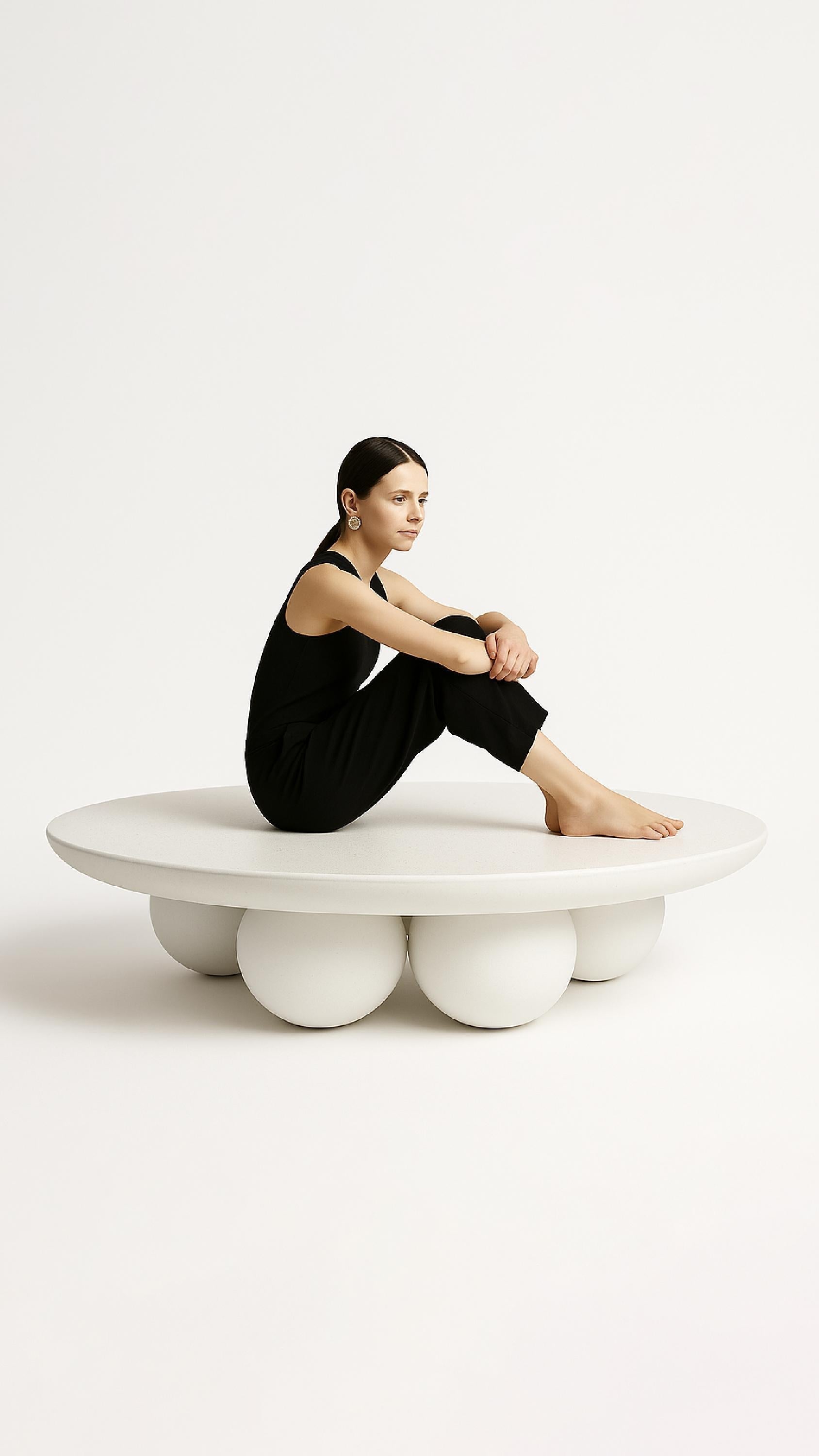 https://a.1stdibscdn.com/white-coffee-table-piedi-round-organic-modern-cast-stone-by-alentes-atelier-for-sale-picture-2/f_56452/f_344735521752654955438/PIEDI_COFFEE_TABLE_and_model_master.jpg