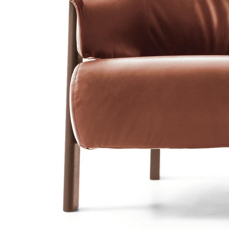 https://a.1stdibscdn.com/set-of-two-back-wing-armchair-patricia-urquiola-by-cassina-for-sale-picture-5/f_14272/f_294339621657010643549/PIEL_MARRON_DET_2_master.jpg