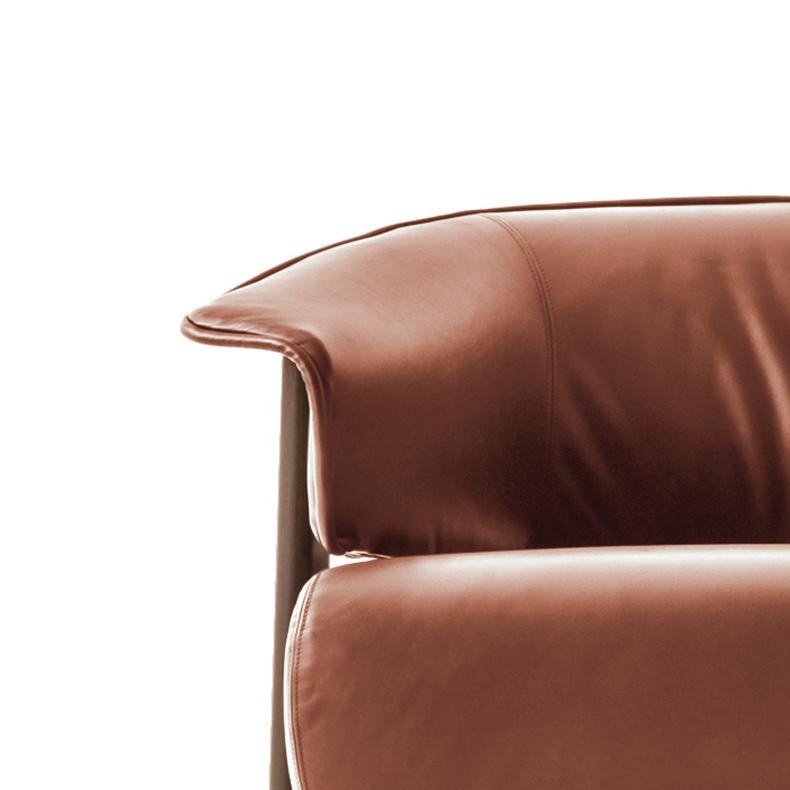 https://a.1stdibscdn.com/patricia-urquiola-back-wing-armchair-wood-foam-and-leather-by-cassina-for-sale-picture-3/f_14272/f_431841521737051424608/PIEL_MARRON_DET_master.jpg