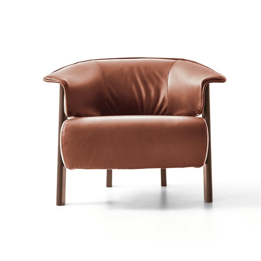 https://a.1stdibscdn.com/patricia-urquiola-back-wing-armchair-wood-foam-and-leather-by-cassina-for-sale-picture-2/f_14272/f_431841521737051423970/PIEL_MARRON_master.jpg