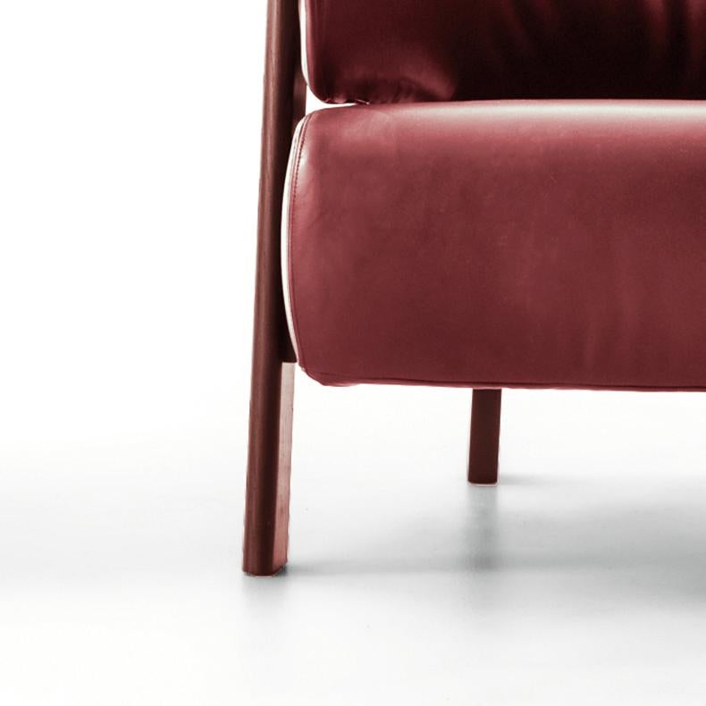 https://a.1stdibscdn.com/set-of-two-back-wing-armchair-patricia-urquiola-by-cassina-for-sale-picture-5/f_14272/f_431838821737050389820/PIEL_ROJO_DET_2_master.jpg
