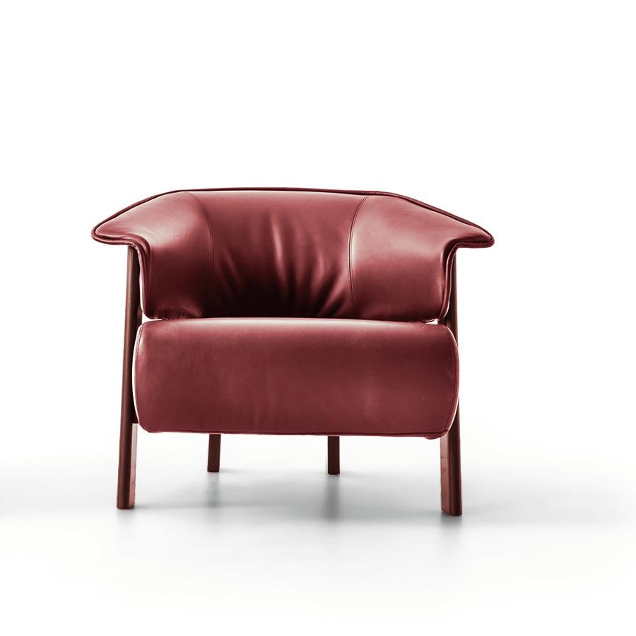 https://a.1stdibscdn.com/set-of-two-back-wing-armchair-patricia-urquiola-by-cassina-for-sale-picture-3/f_14272/f_431838821737050388837/PIEL_ROJO_master.jpg