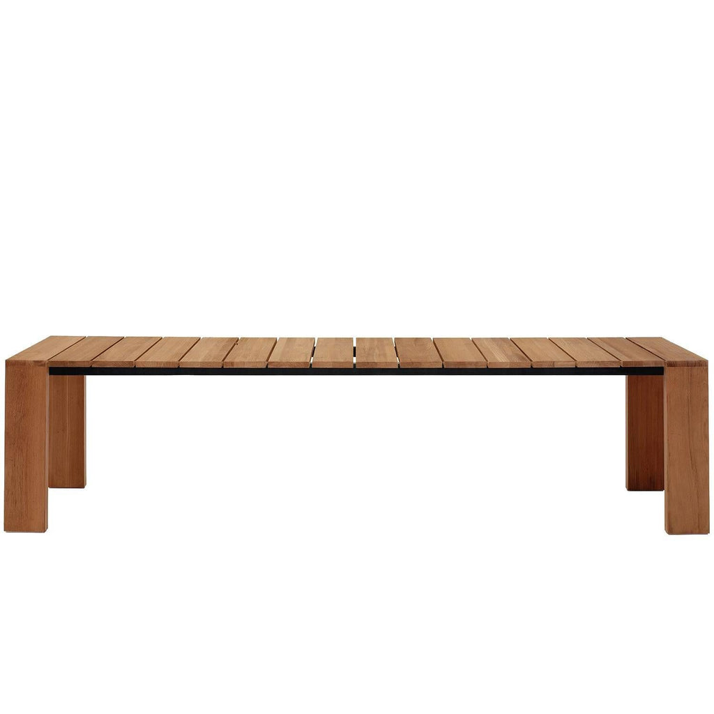 https://a.1stdibscdn.com/archivesE/upload/1722654/f_83924831504129406402/PIER030_table_teak_org_master.jpg
