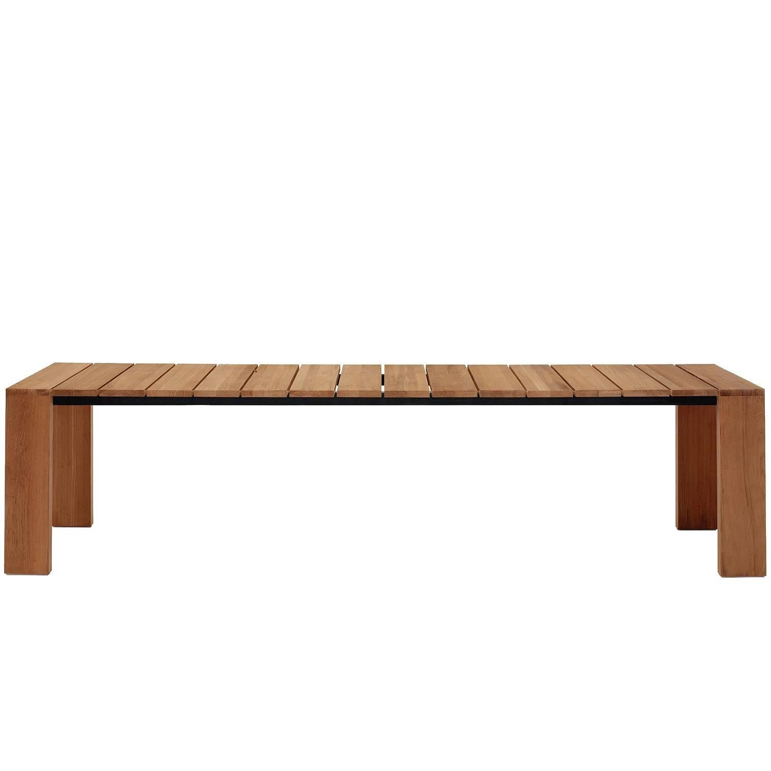 https://a.1stdibscdn.com/archivesE/upload/1722654/f_83924831504129406402/PIER030_table_teak_org_master.jpg