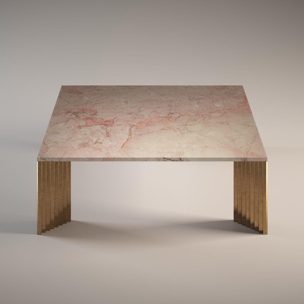 https://a.1stdibscdn.com/piero-coffee-table-with-cast-bronze-legs-and-rosa-tea-marble-top-for-sale-picture-3/f_22063/f_281065821649166087736/PIEROctrt_1__master.jpg