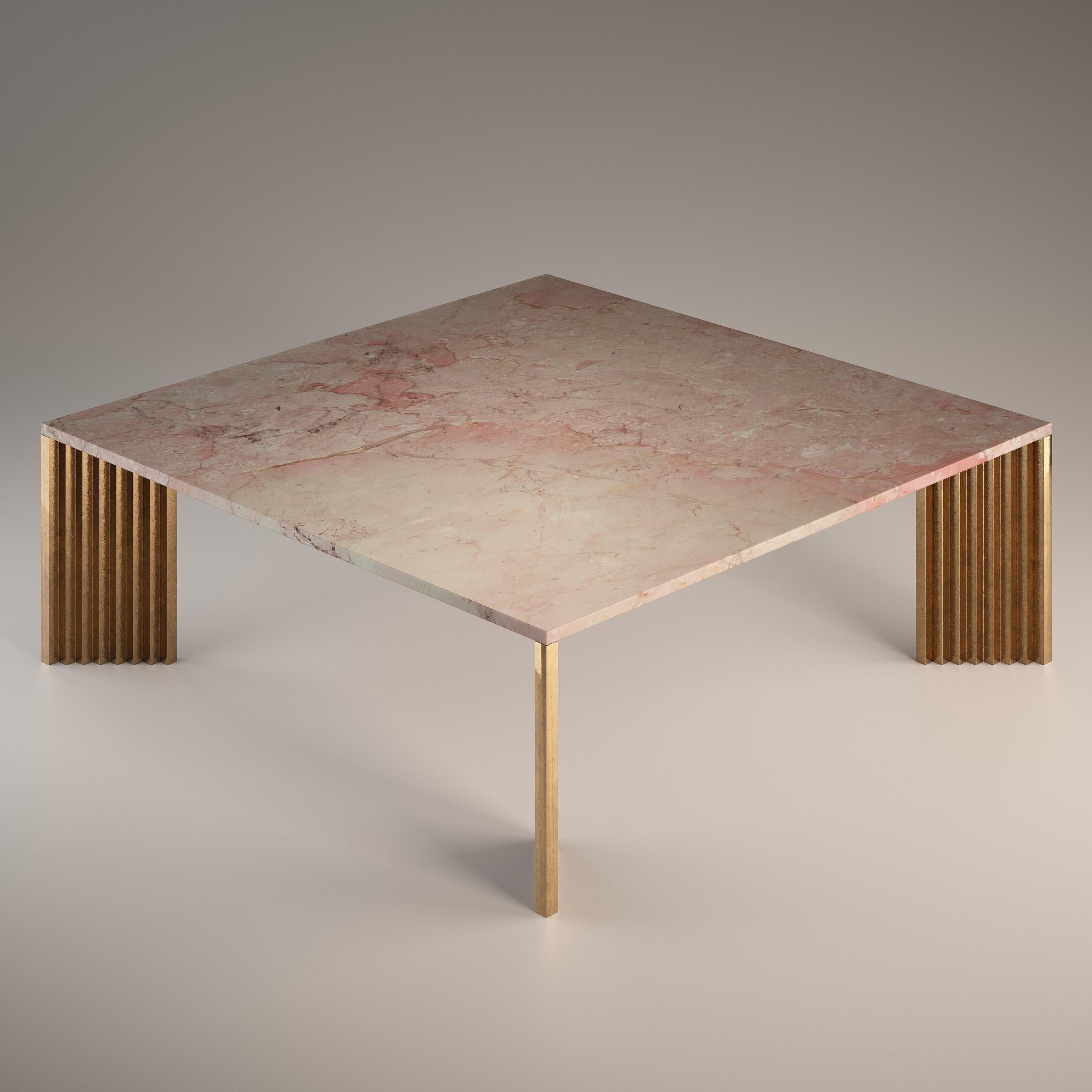 https://a.1stdibscdn.com/piero-coffee-table-with-cast-bronze-legs-and-rosa-tea-marble-top-for-sale-picture-2/f_22063/f_281065821649166086299/PIEROctrt_2__master.jpg