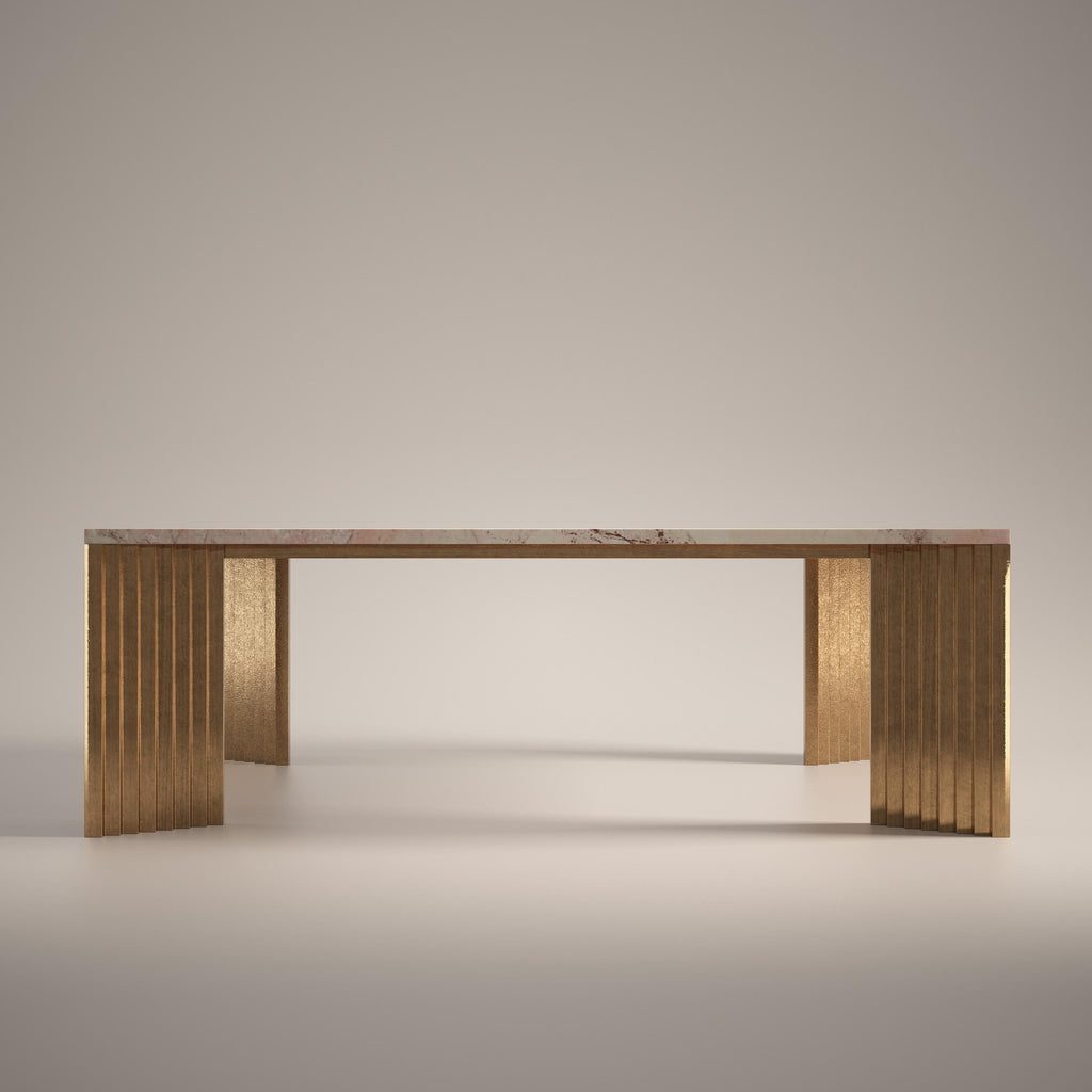 https://a.1stdibscdn.com/piero-coffee-table-with-cast-bronze-legs-and-rosa-tea-marble-top-for-sale-picture-4/f_22063/f_281065821649166088963/PIEROctrt_3__master.jpg