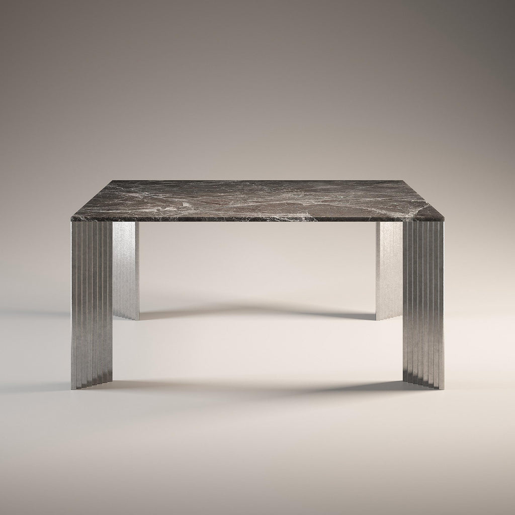 https://a.1stdibscdn.com/piero-dining-table-with-cast-aluminum-legs-and-emperador-grey-marble-top-for-sale-picture-3/f_22063/f_281523221649421766610/PIEROdtea_1__master.jpg